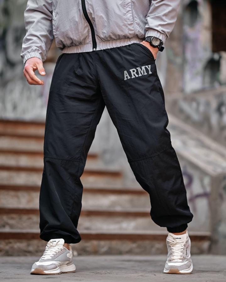 Спортивний костюм Армія США Physical Training Uniform ПП7874 - фото 5