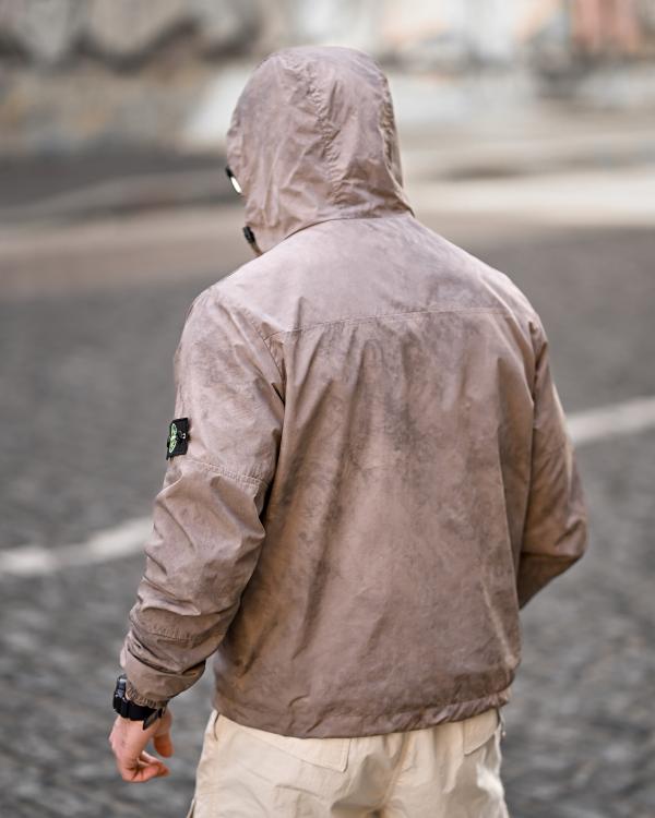 Анорак ST synex ТР6850 - 7