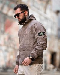 Анорак ST synex ТР6850