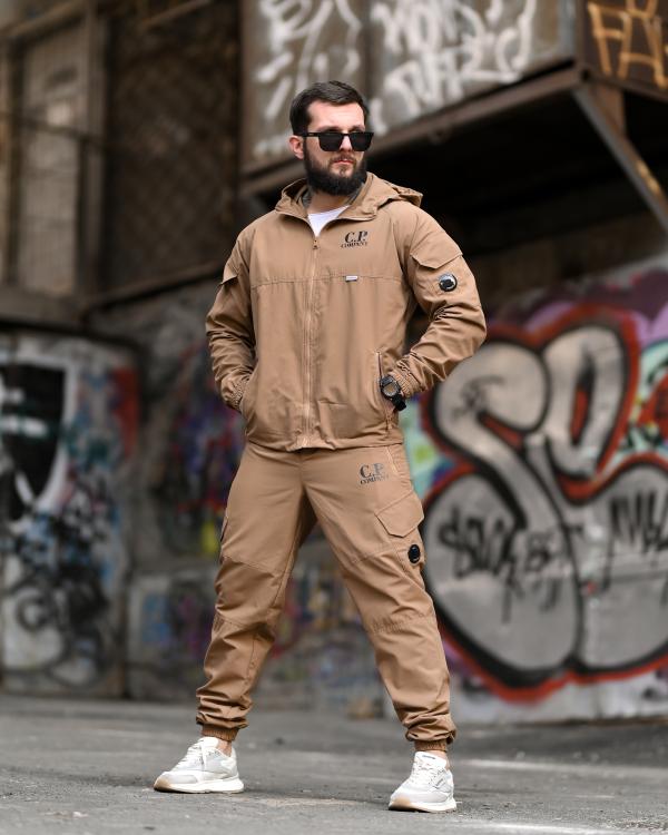 Костюм Company klinser кайот 4 ТР6849 - 4