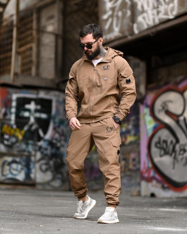 Костюм Company klinser кайот 4 ТР6849 - 5