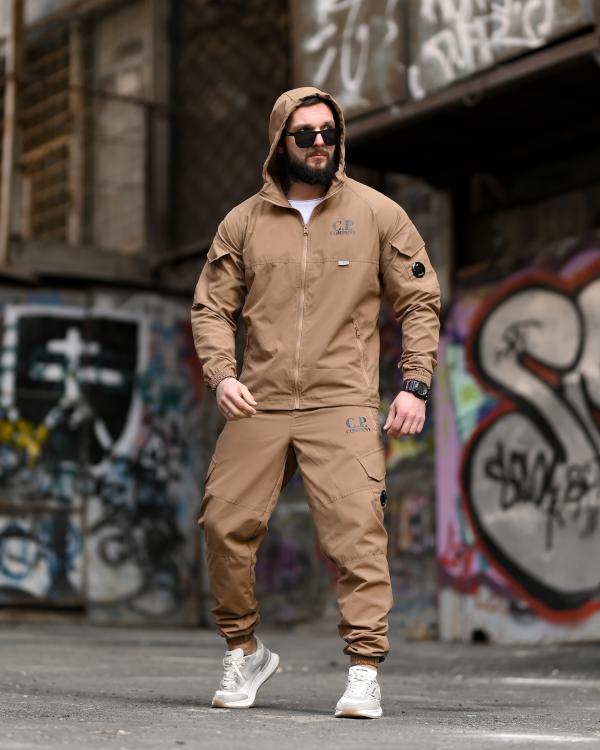 Костюм Company klinser кайот 4 ТР6849 - 6