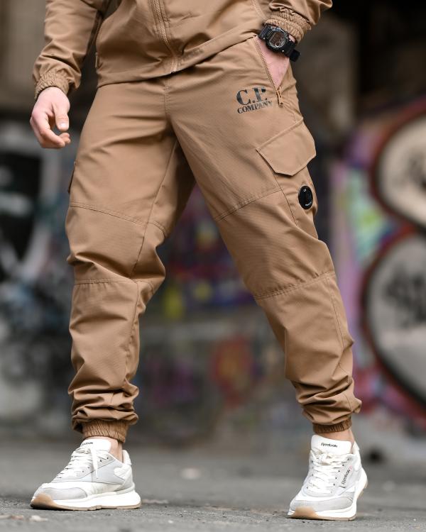 Костюм Company klinser кайот 4 ТР6849 - 8