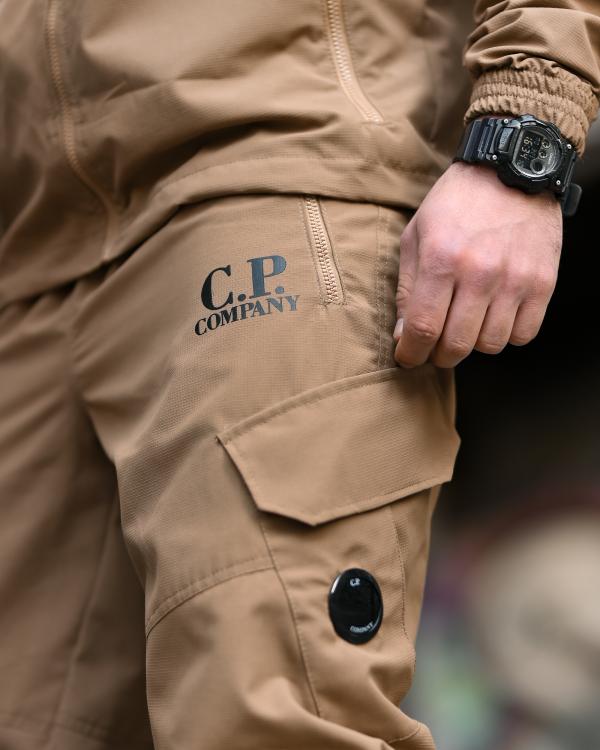 Костюм Company klinser кайот 4 ТР6849 - 9