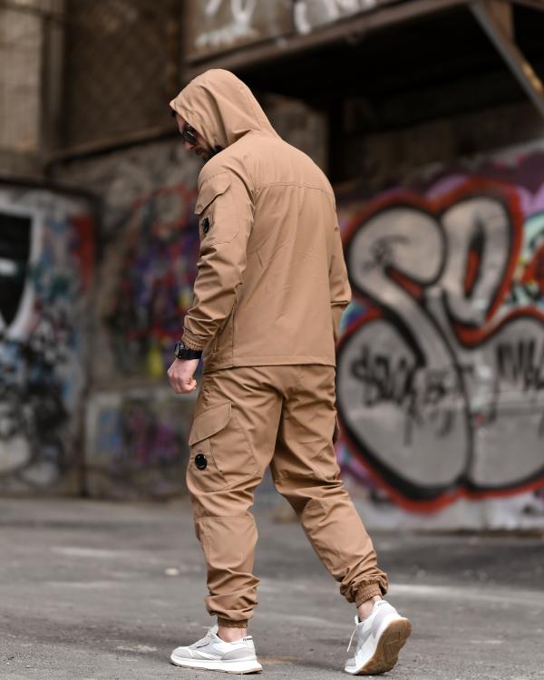 Костюм Company klinser кайот 4 ТР6849 - 10