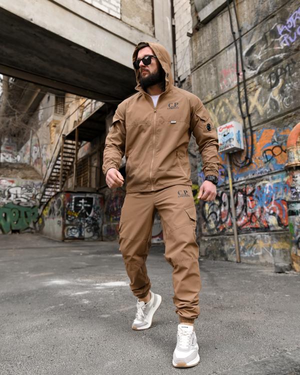 Костюм Company klinser кайот 4 ТР6849 - 11