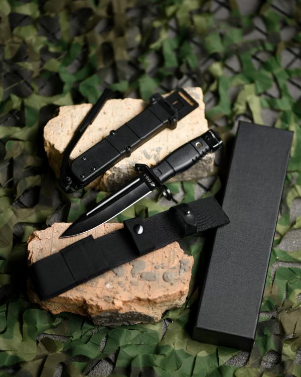 Product Details