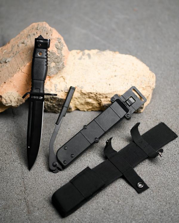 Product Details