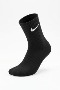 Носки N black РН5242