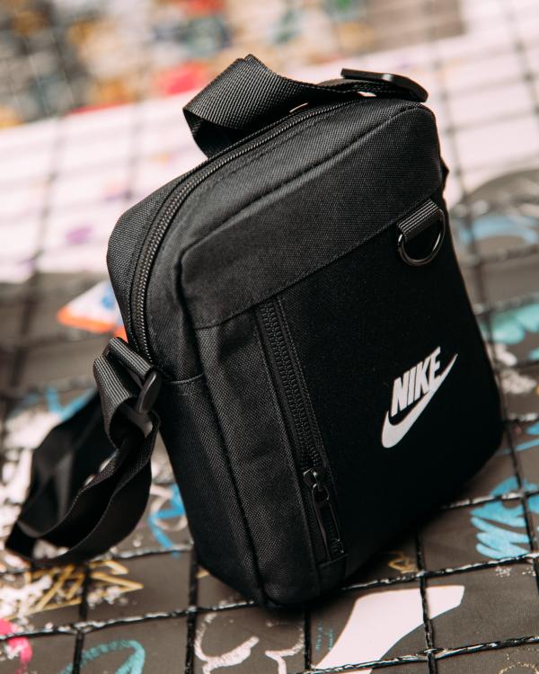 Сумка через плече NK zip ТР6190 - 5