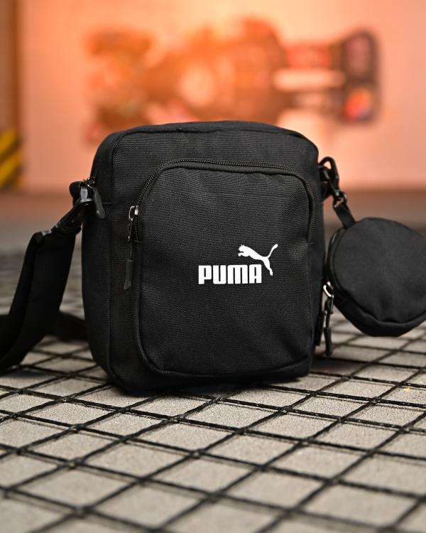 Сумка через плече PM ТР6055 - 6