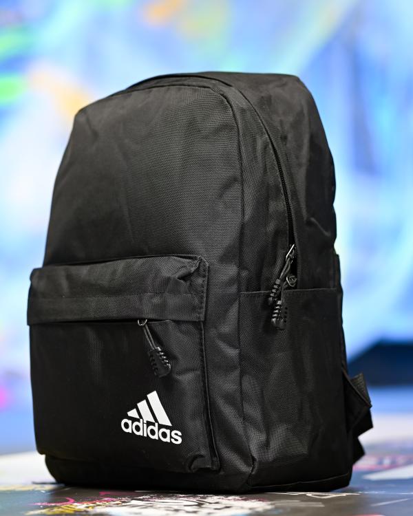Спортивний рюкзак Adi ТР6046 - 2