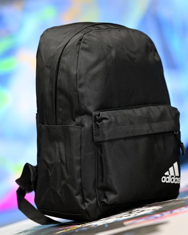 Спортивний рюкзак Adi ТР6046 - 3