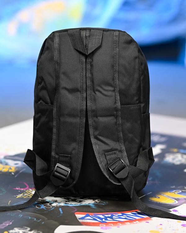 Спортивний рюкзак Adi ТР6046 - 4