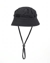 Панама AMEDIS black ВТ4734