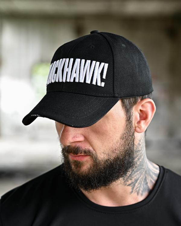 Бейсболка Blackhawk ТР6940 - 4