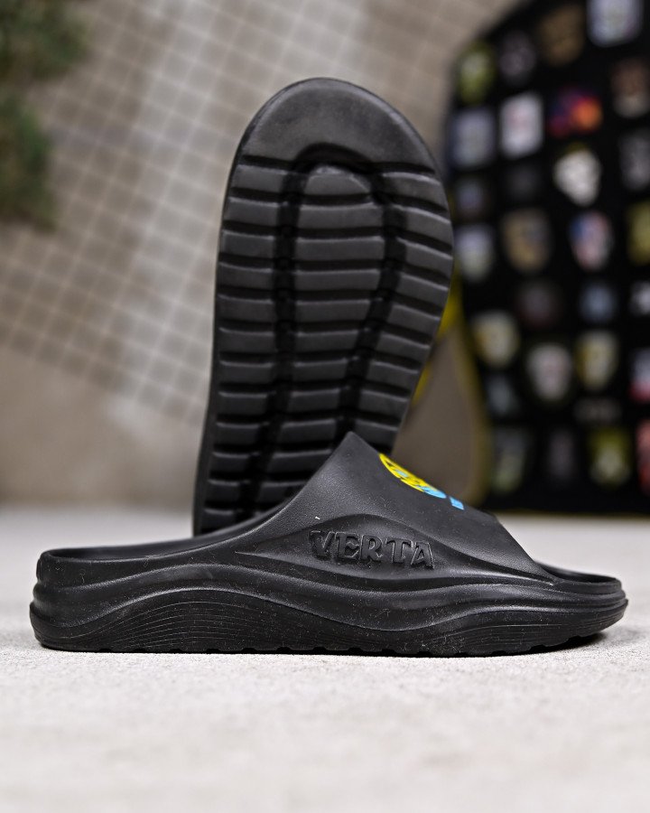 Slippers Trident DL7143 - фото 4