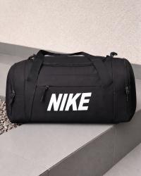 Спортивна сумка NK РГ6171