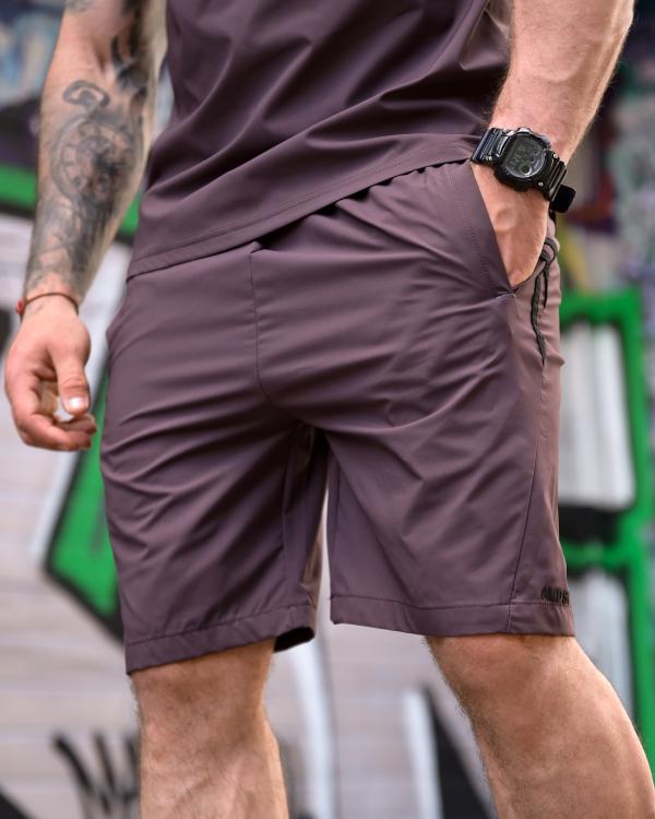 Літній комплект Polo bordo РН2600 - 9