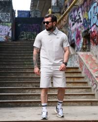 Літній комплект Polo light РН2598