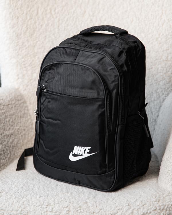 Спортивний рюкзак NK black ВТ4800 - 3