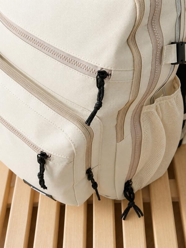 Спортивний рюкзак N light beg ВТ6261 - 3