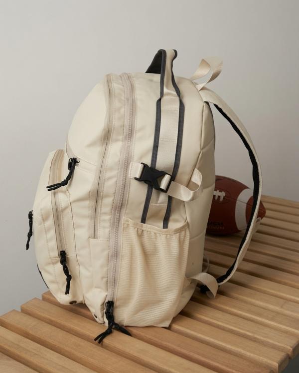Спортивний рюкзак N light beg ВТ6261 - 5