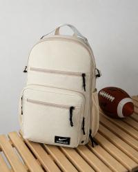 Спортивний рюкзак N light beg ВТ6261