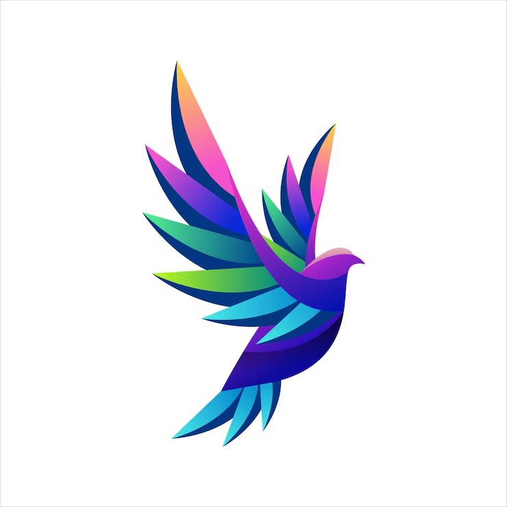 Test1