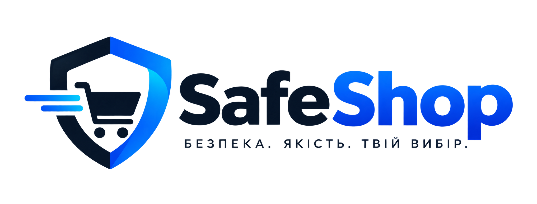 Safeshop