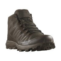 Кросівки Salomon Speed Assault 2 GTX Earth