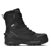 Черевики Salomon Toundra Forces CSWP Black