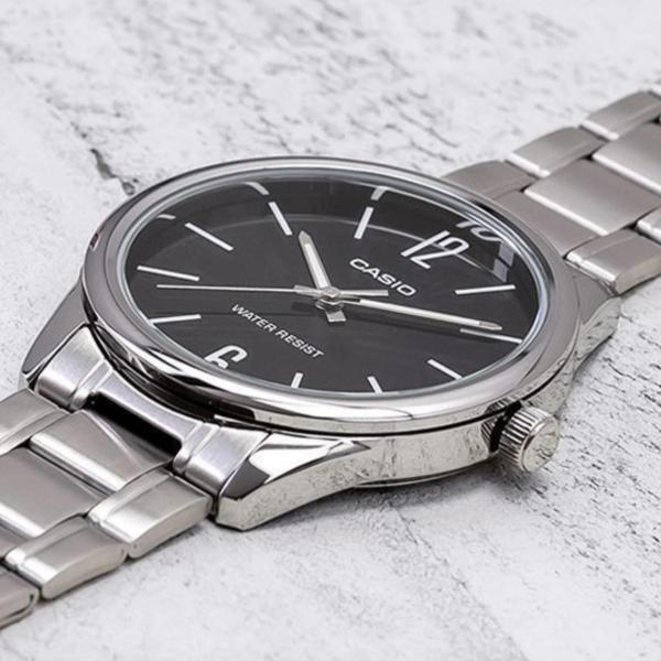 Casio MTP-V005D-1B - 2