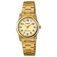 Casio LTP-V001G-9B