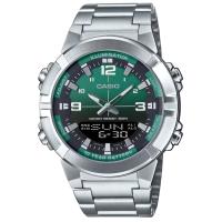 Casio AMW-870DA-3A