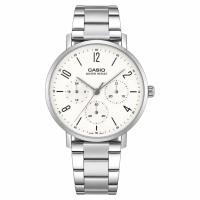 Casio MTP-VT06D-7B