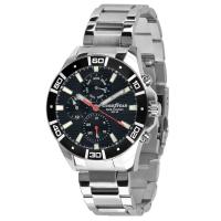 GUARDO GS01262.01.02