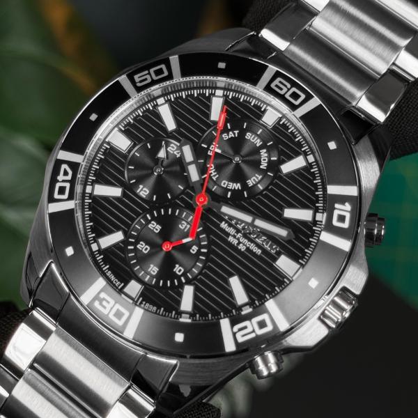 GUARDO GS01262.01.02 - 8
