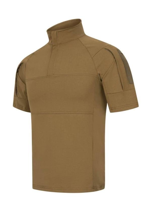 Убакс G6 Full Cotton койот - 1