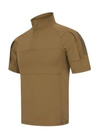 Убакс G6 Full Cotton койот