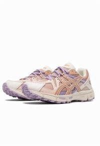 Жіночі кросівки Asics Gel-Kahana 8 pink purple