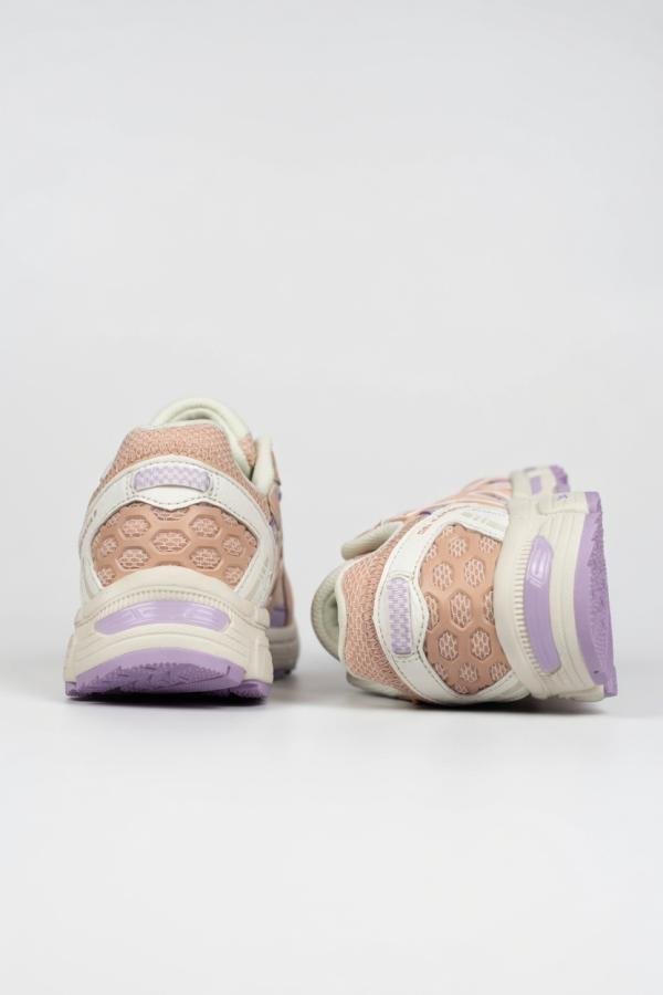Жіночі кросівки Asics Gel-Kahana 8 pink purple - 3